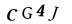 To show CAPTCHA, please deactivate cache plugin or exclude this page from caching or disable CAPTCHA at WP Booking Calendar - Settings General page in Form Options section.