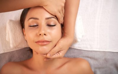 beautiful-caucasian-woman-having-anti-age-treatment-spa-salon